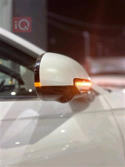 بی وای دی سيل 06 DM-i